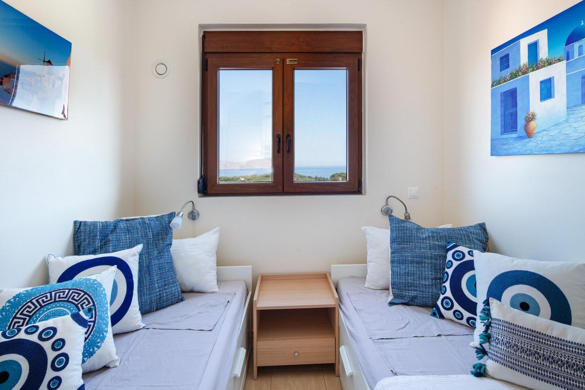 Karoti Village Room photo
